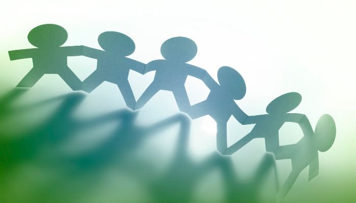 Fostering a Strong Bond Within the Team