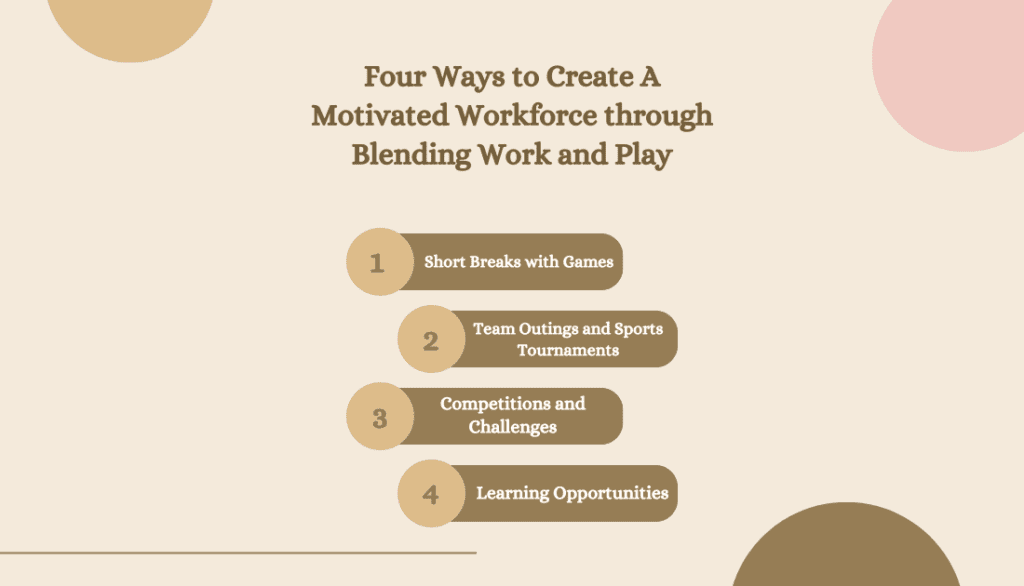 how to keep employees engaged