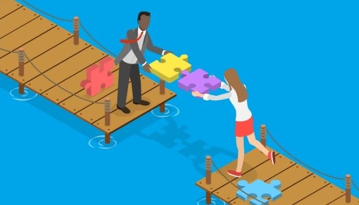 How Can I Overcome Communication Barriers