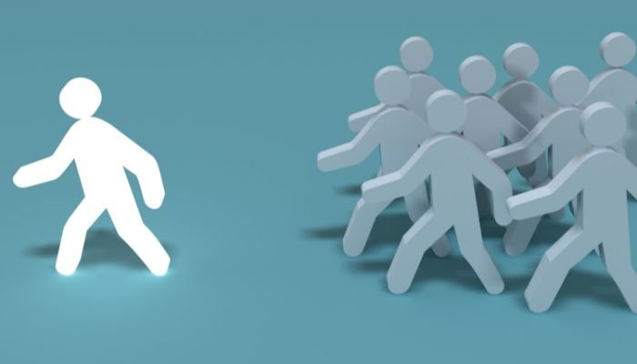 Leading the Team Toward a Shared Objective