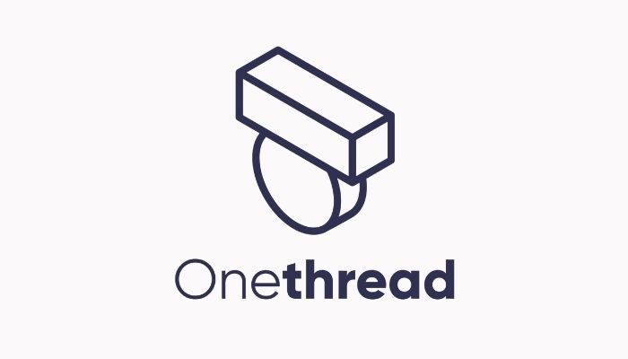 Onethread: Meet Managerial Expectations with Ease