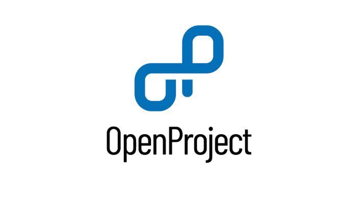 OpenProject