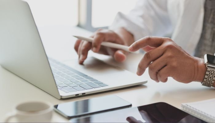 Project Manager: What Exactly is the Role