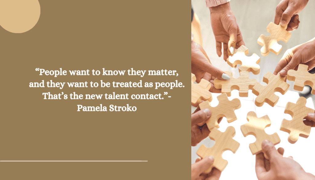 how to keep employees engaged