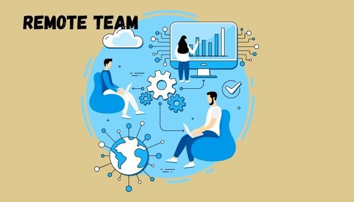 Remote Team Productivity Tips 