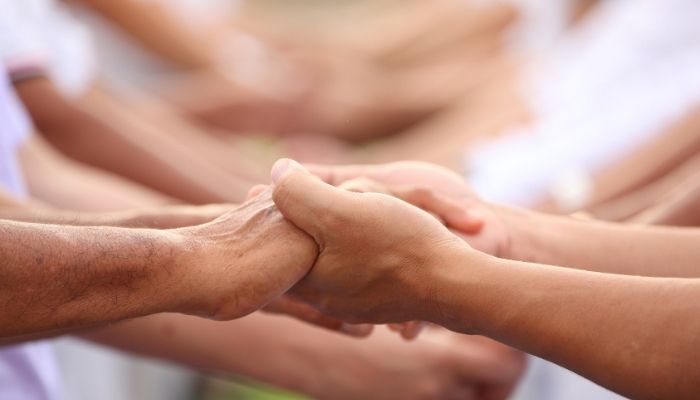 The Power of Empathy: Connecting with your team on a deeper level