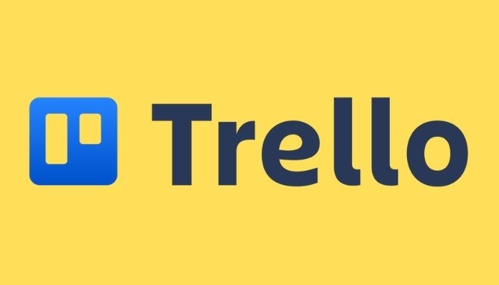 Trello