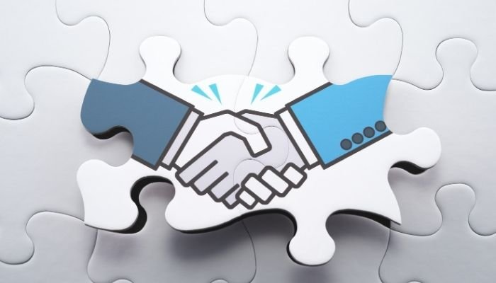 Trust Building: Establishing trust within the team.