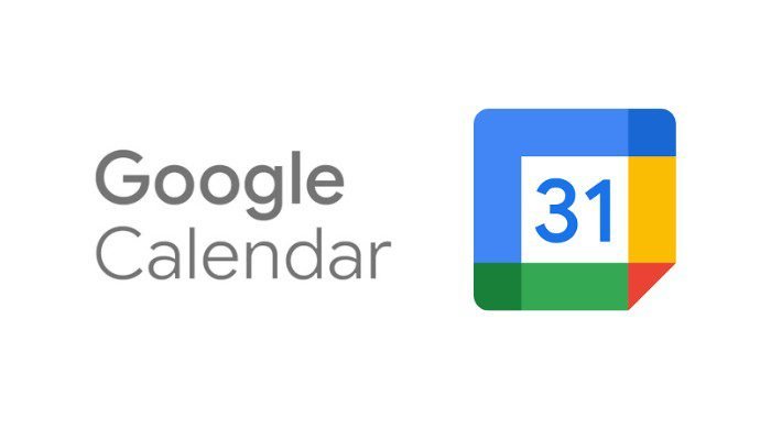 Google Calendar