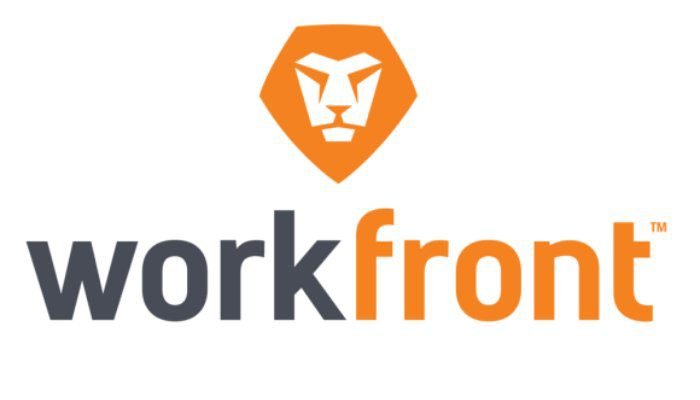 Workfront