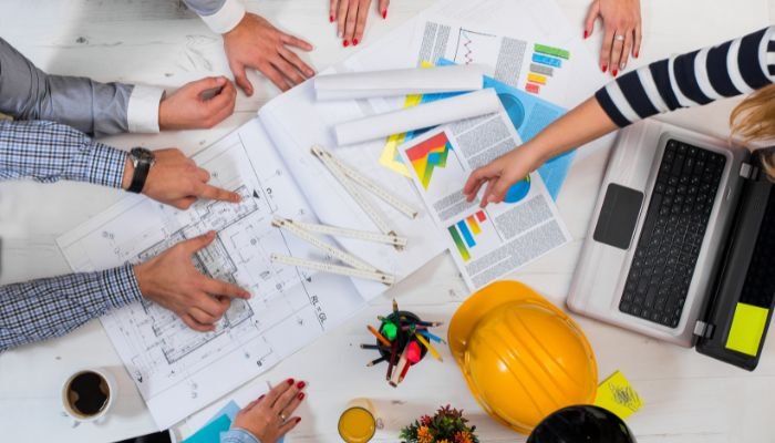 Assessing your project management requirements
