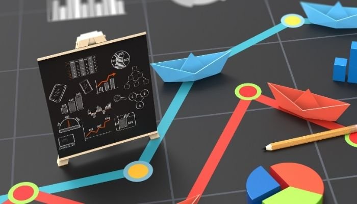 Competitive Analysis and Market Understanding