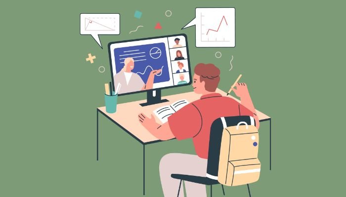 Continuous Learning