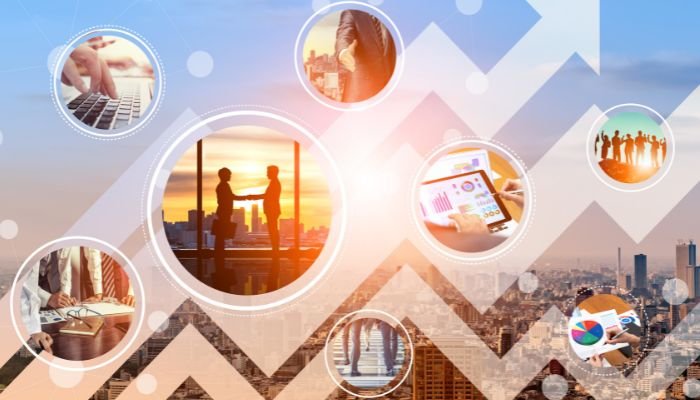 Critical Strategies for Enhancing Client Communication