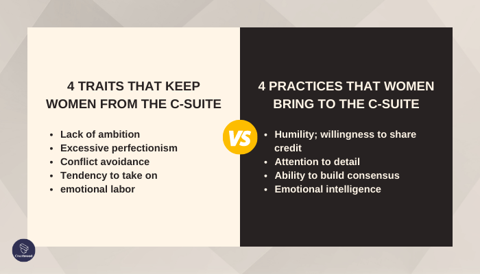 Cultivating Structural and Cultural Differences