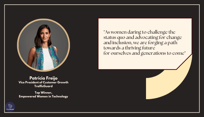 Empowering Future Generations