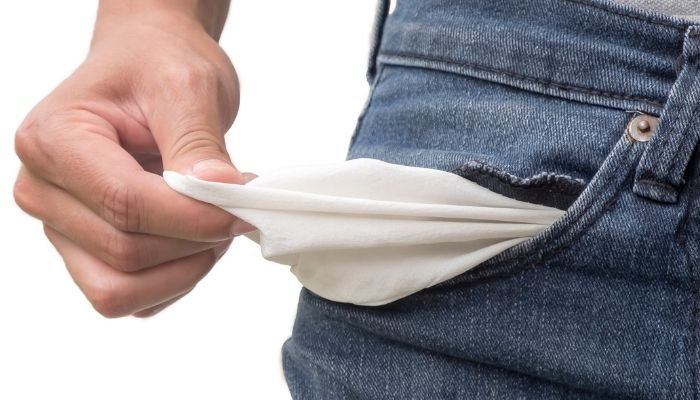 How to Start a Startup with No Money