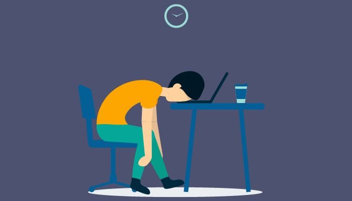How to remove boredom while increasing productivity at the workplace
