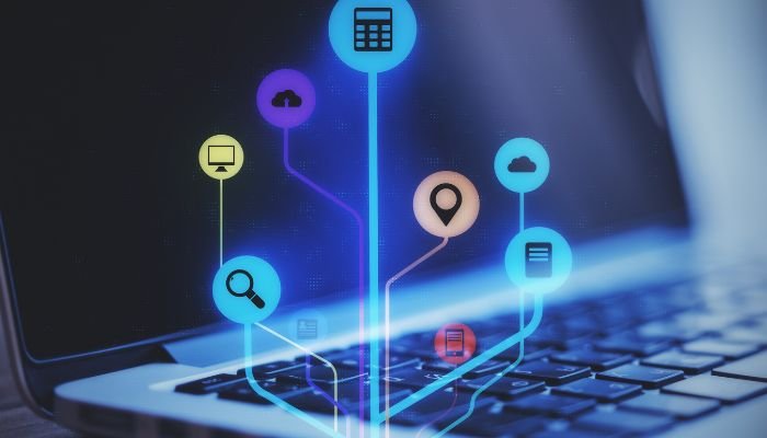 Must-Have Software Features for Seamless Client Communication