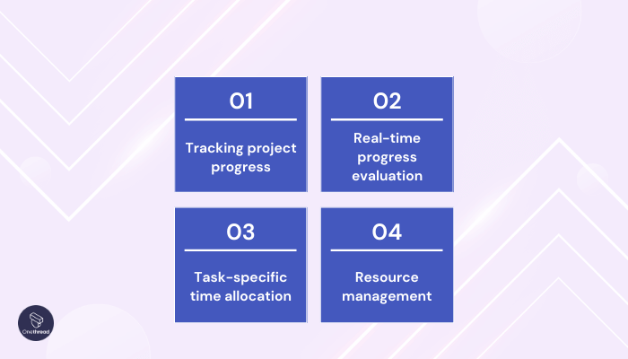 Optimize Task Management with Timesheets