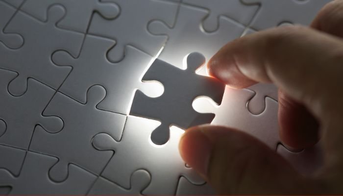 Project Management Solution Demo