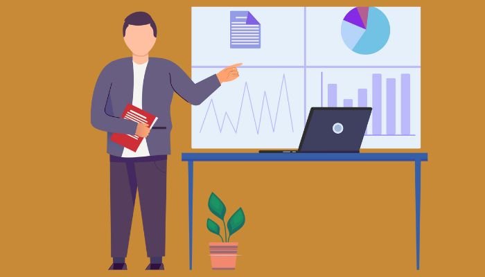 Select a project management methodology