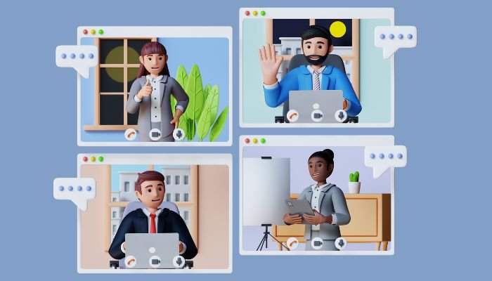 The Power of Effective Client Communication