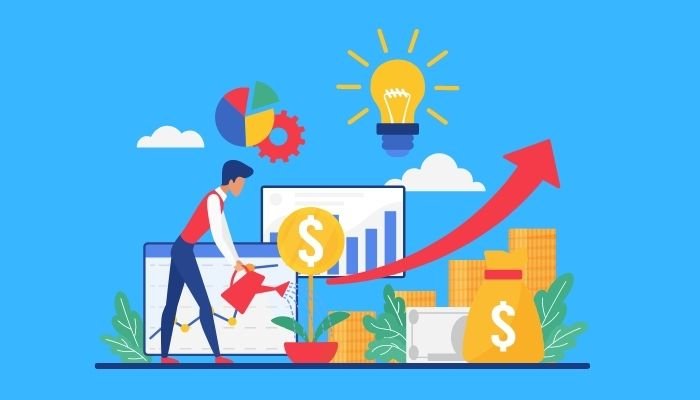 Time management smart goal examples