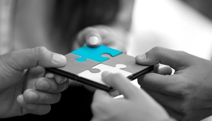 What are the Benefits of Teams Collaboration