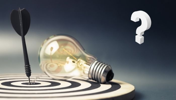 What are the SMART Goals
