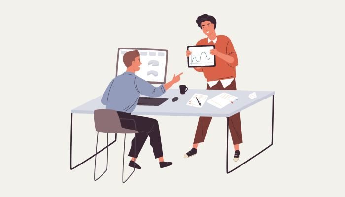 What does Effective Communication at the workplace actually mean