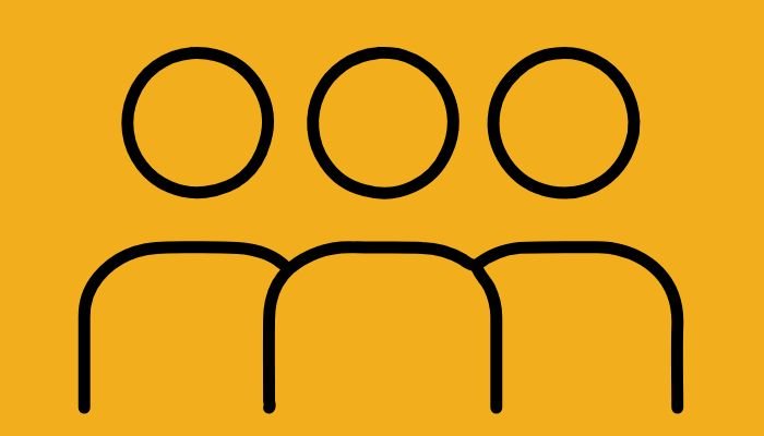 What is the Perfect Agile Team Size?