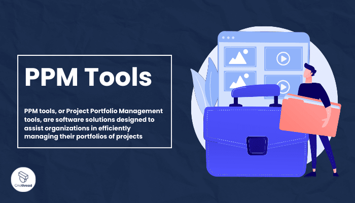 PPM Tools