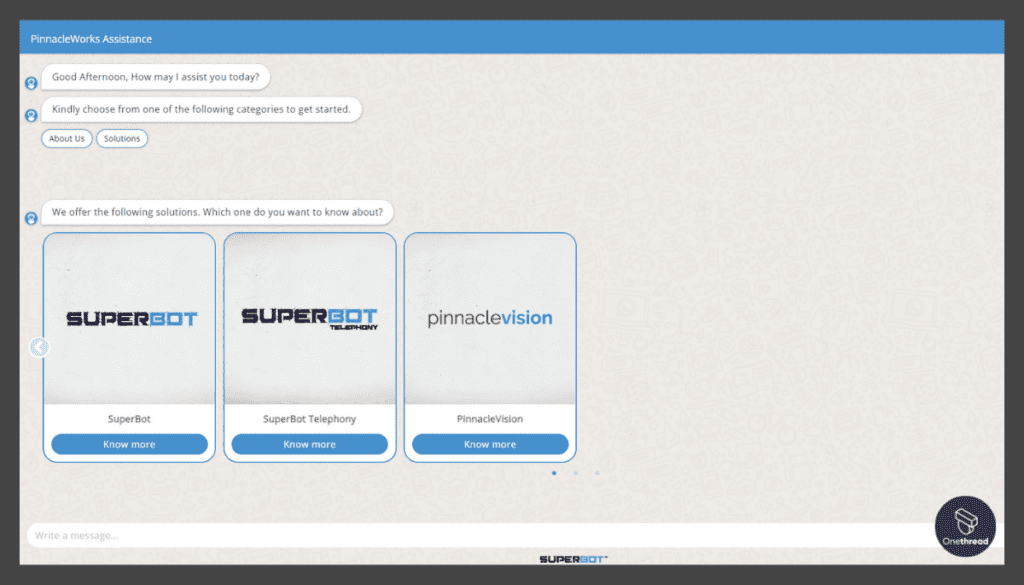 PinnacleWorks-Feature