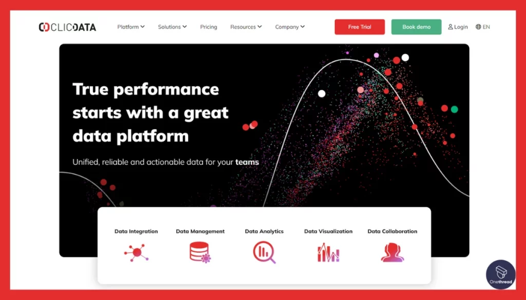 ClickData-Home.