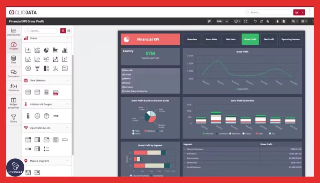 ClickData-Interface.