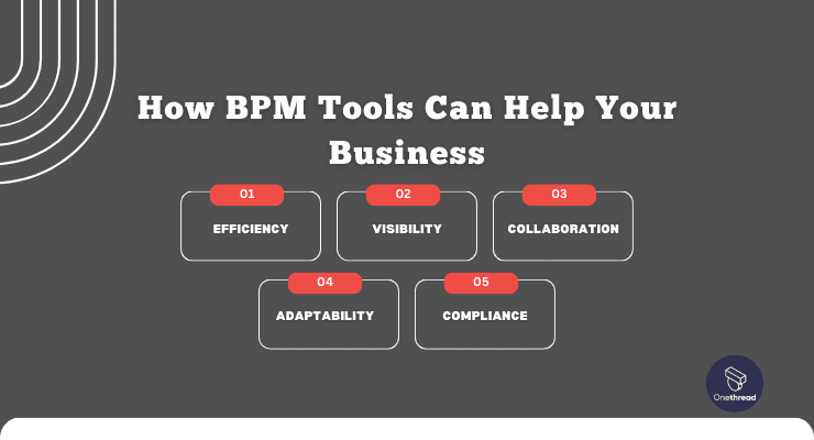 How Change Management Tools Can Help Your Business