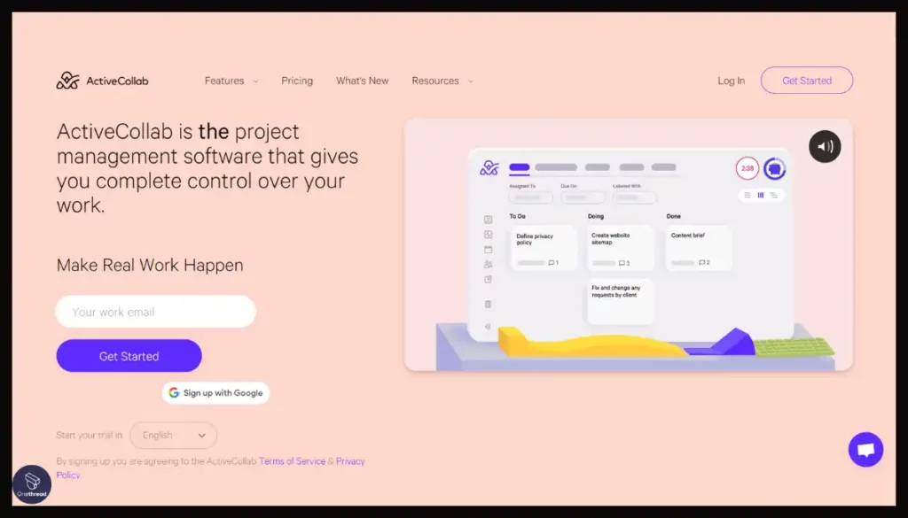 ActiveCollab-Home.