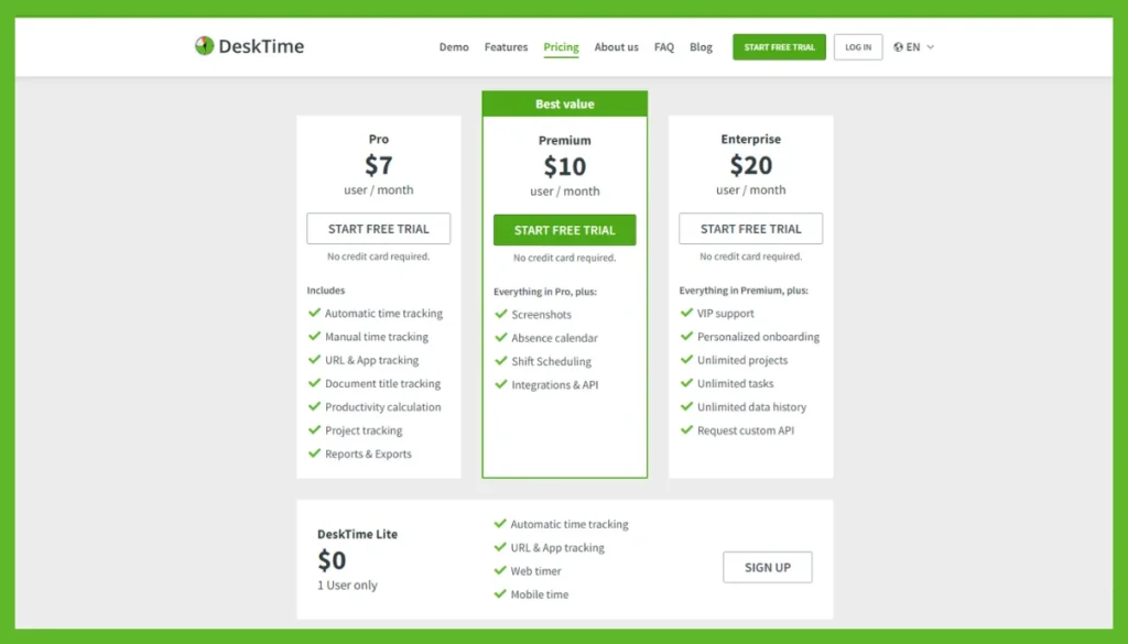 DeskTime-Pricing.
