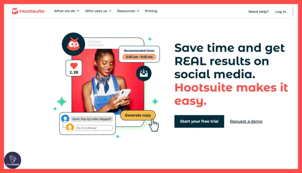 Hootsuite-Home.
