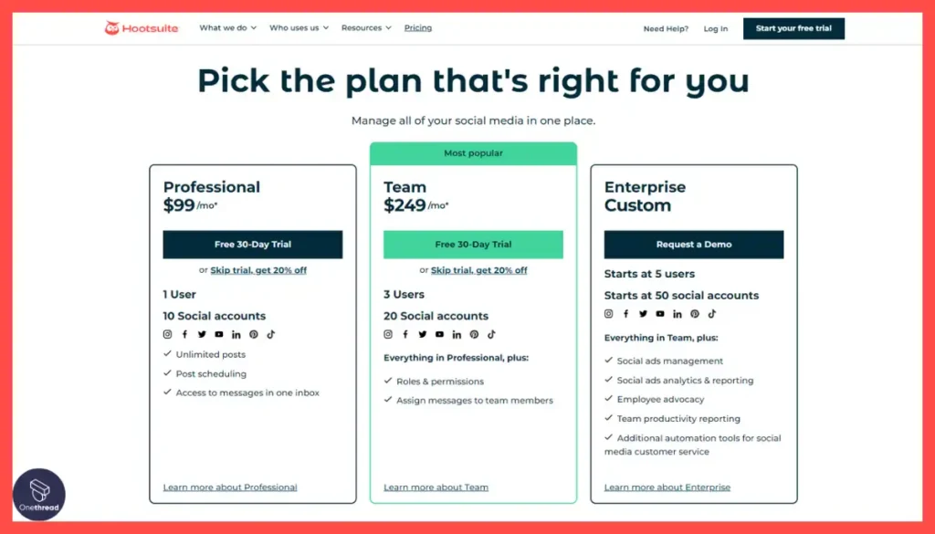 Hootsuite-Pricing.