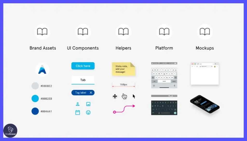 Figma-Components