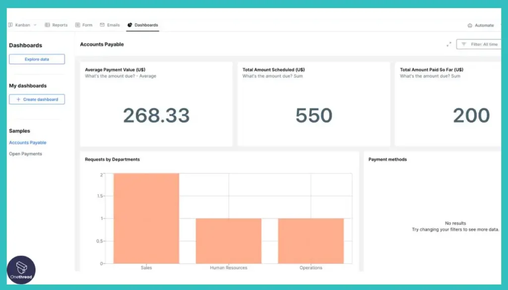 Pipefy