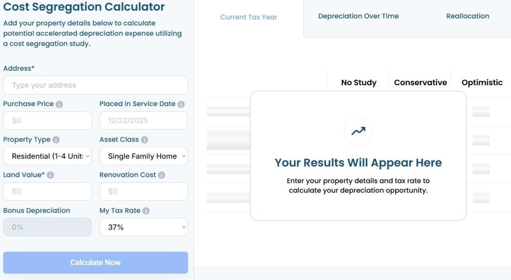 Interactive Content That Builds Confidence Through Action