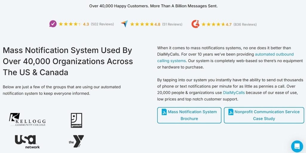 Strategic Social Proof That Reduces Hesitation