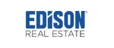 Edison Real Estate