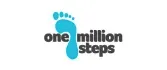 One Million Steps