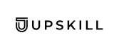Upskill