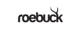 Roebuck
