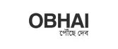 OBHAI